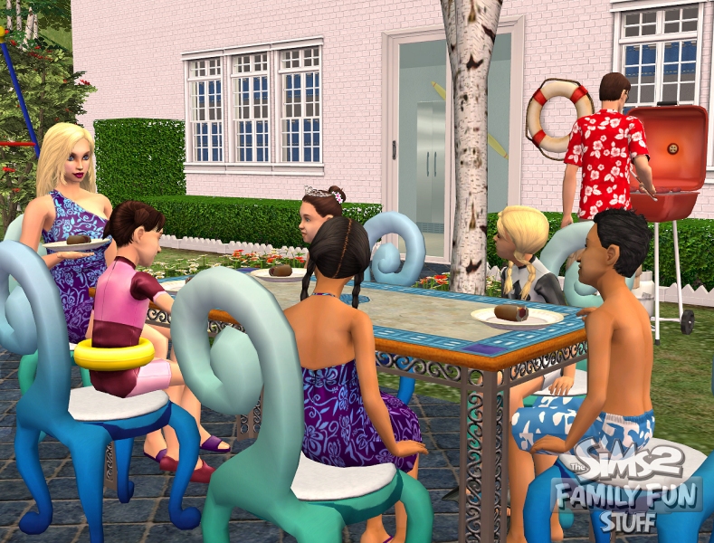 family4.jpg