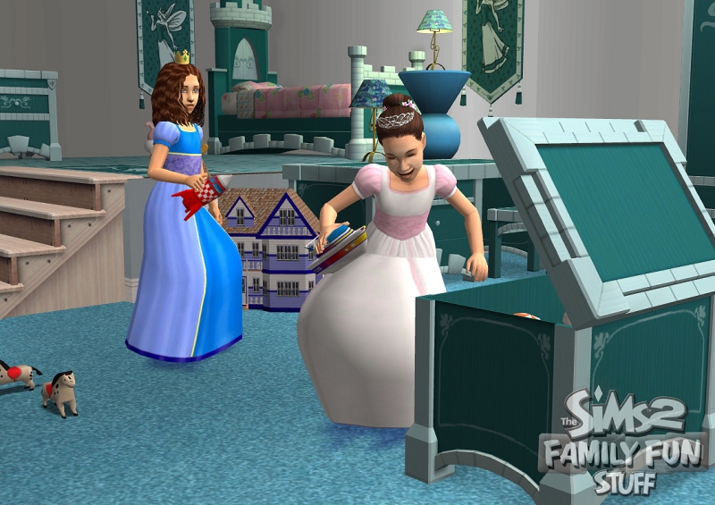 family1.jpg