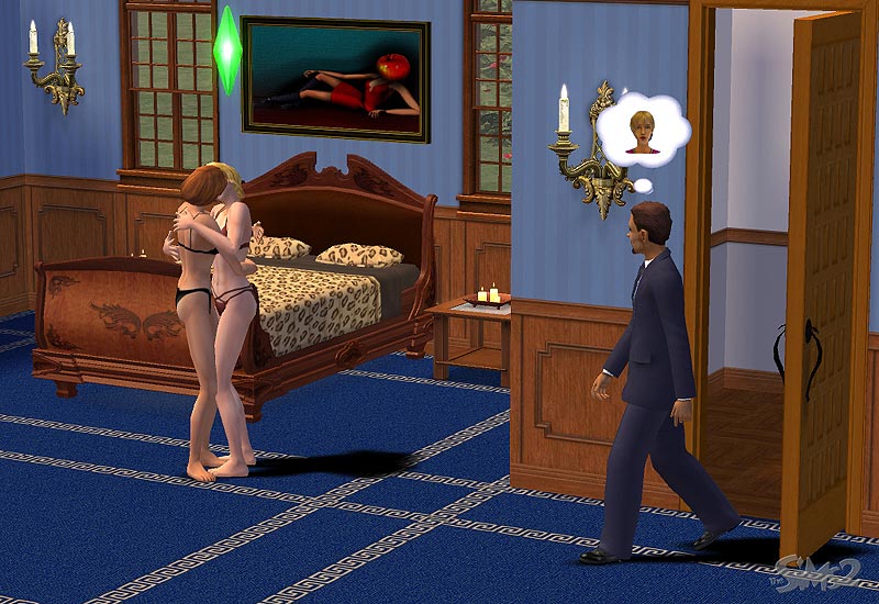 sim2.jpg
