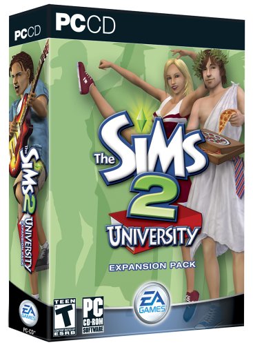 universita.jpg