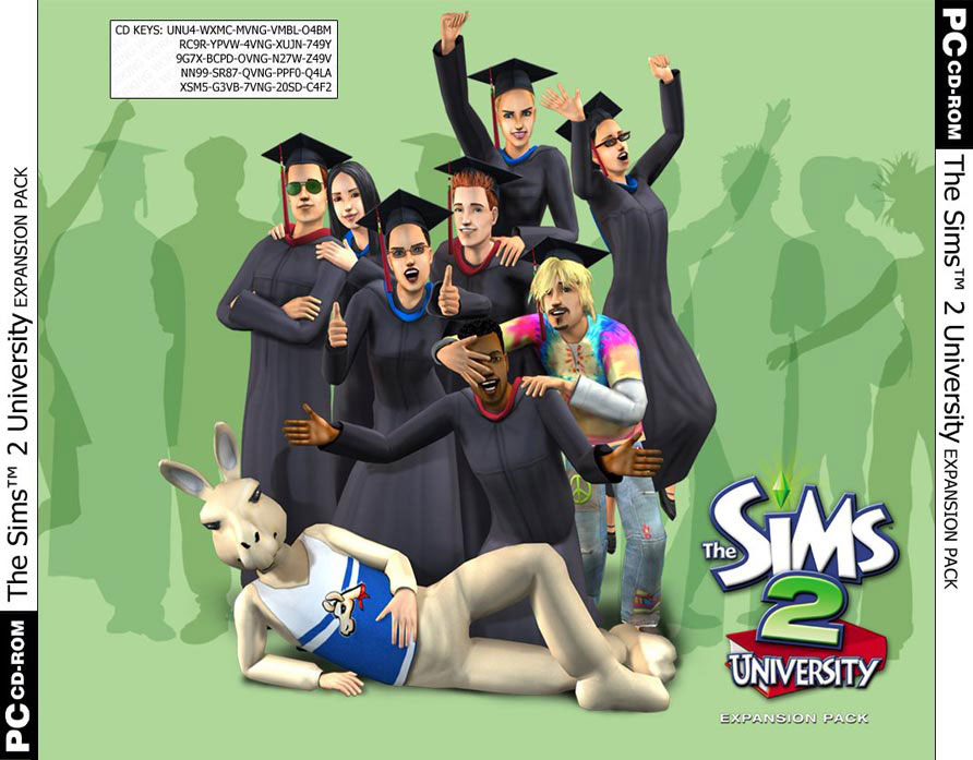 sims2u-2-cd.jpg